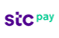STC Pay