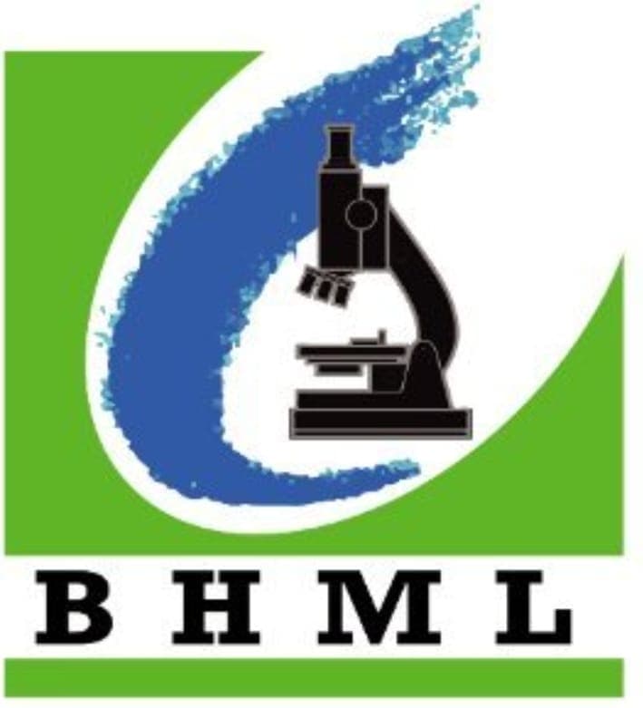 مختبر الدار الحيوية