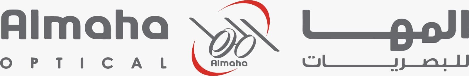 المها للبصريات - الرياض - حي المرسلات