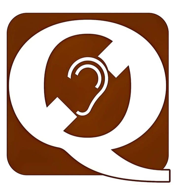 مركز القمة للسمعيات - الرياض