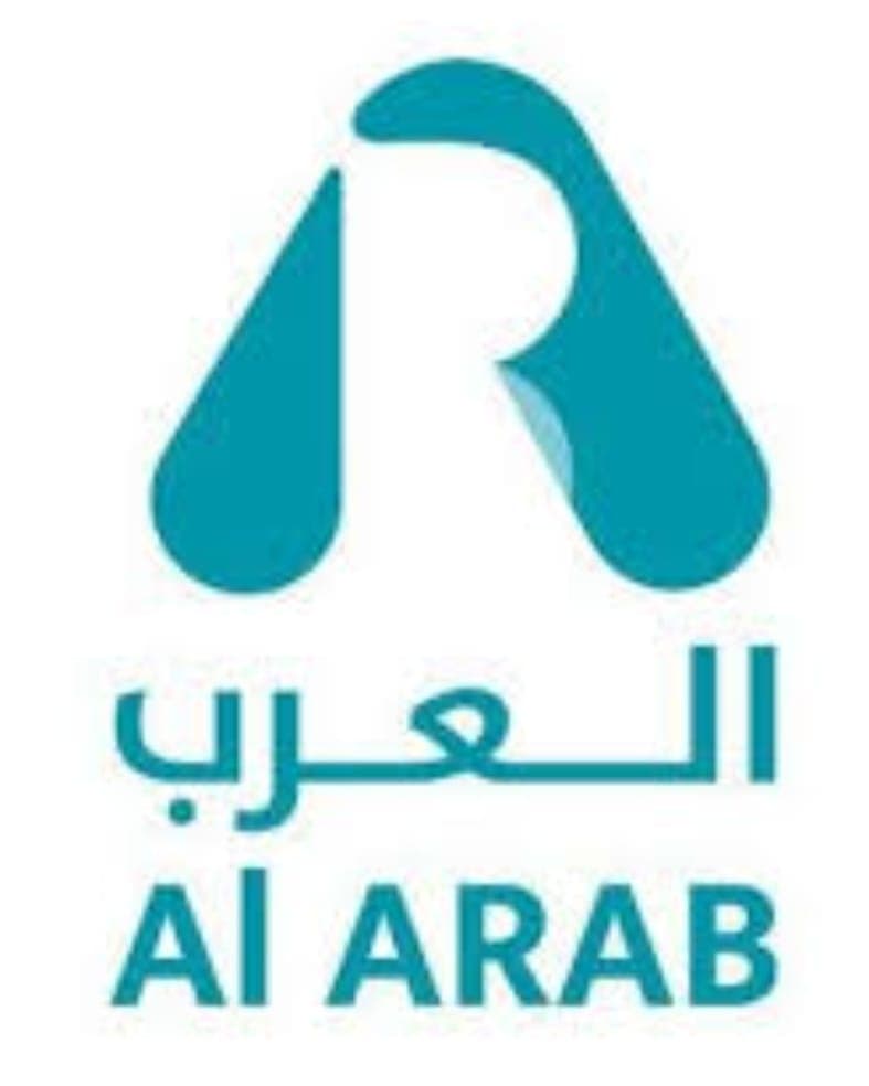 شركة ركن الطبية