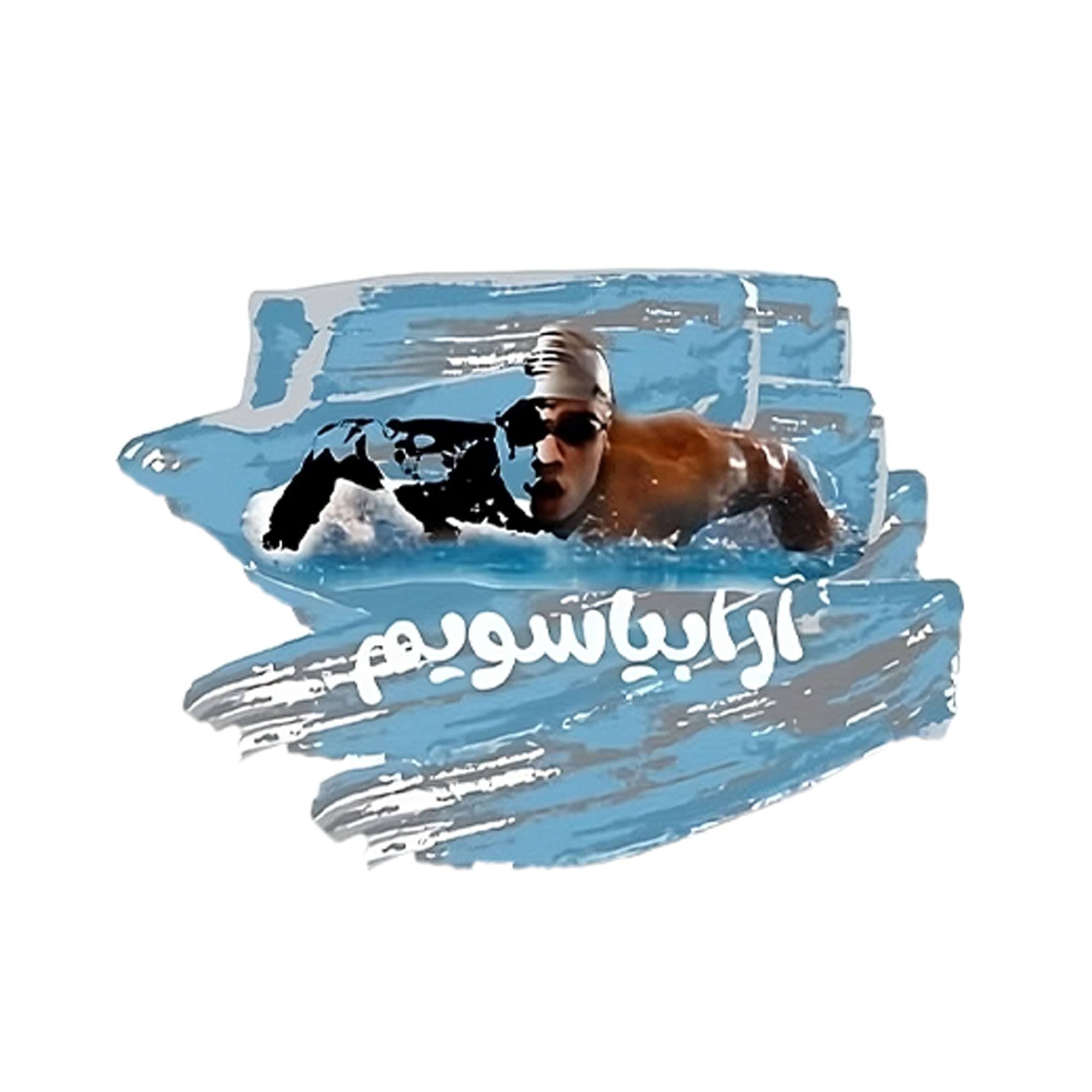 اريبيا سويم |  فرع فندق كارمArabiaswim