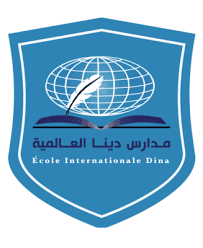 مدارس دينا العالمية