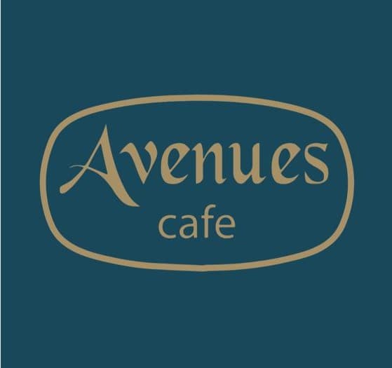 أفنيوز كافيه