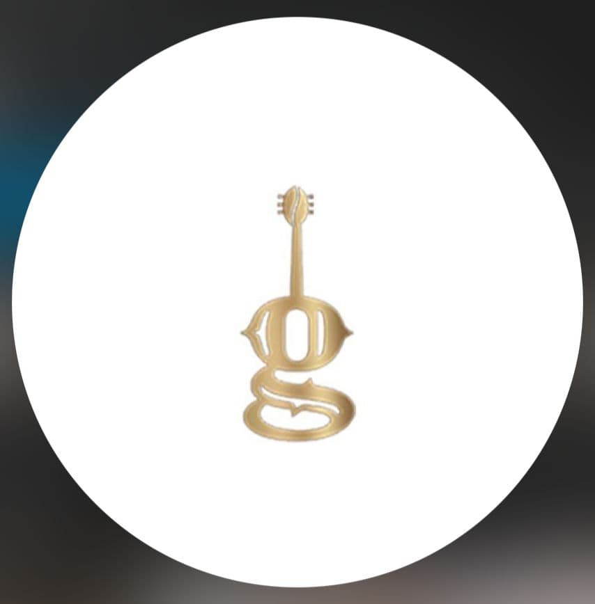 مطعم ومقهى قيتار لاونج